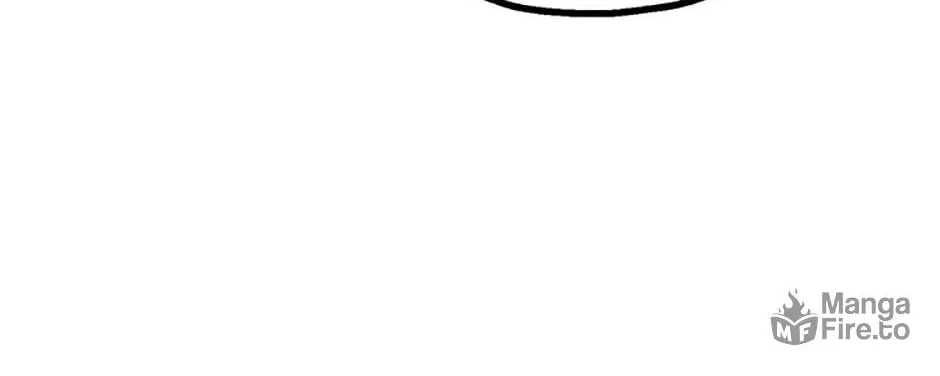 Solo Eating Chapter 68 page 140 - 