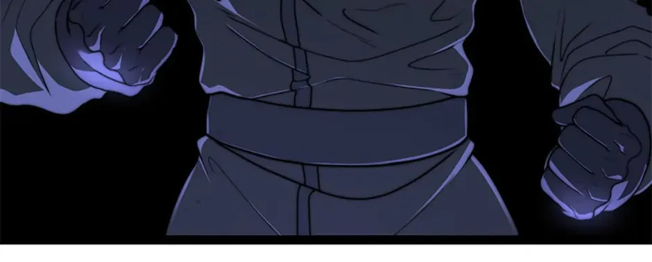 Solo Eating Chapter 68 page 16 - 
