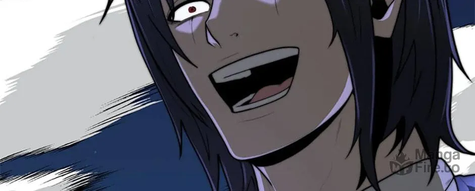 Solo Eating Chapter 68 page 18 - 