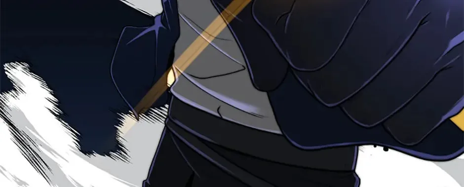 Solo Eating Chapter 68 page 22 - 