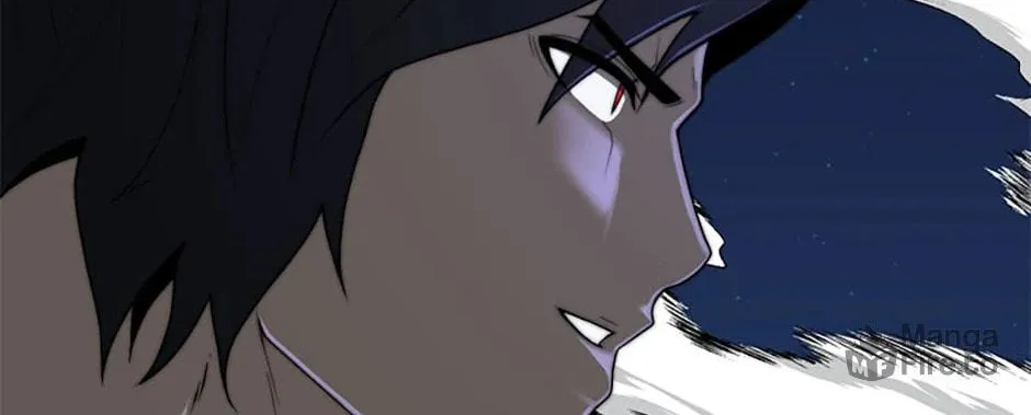 Solo Eating Chapter 68 page 24 - 