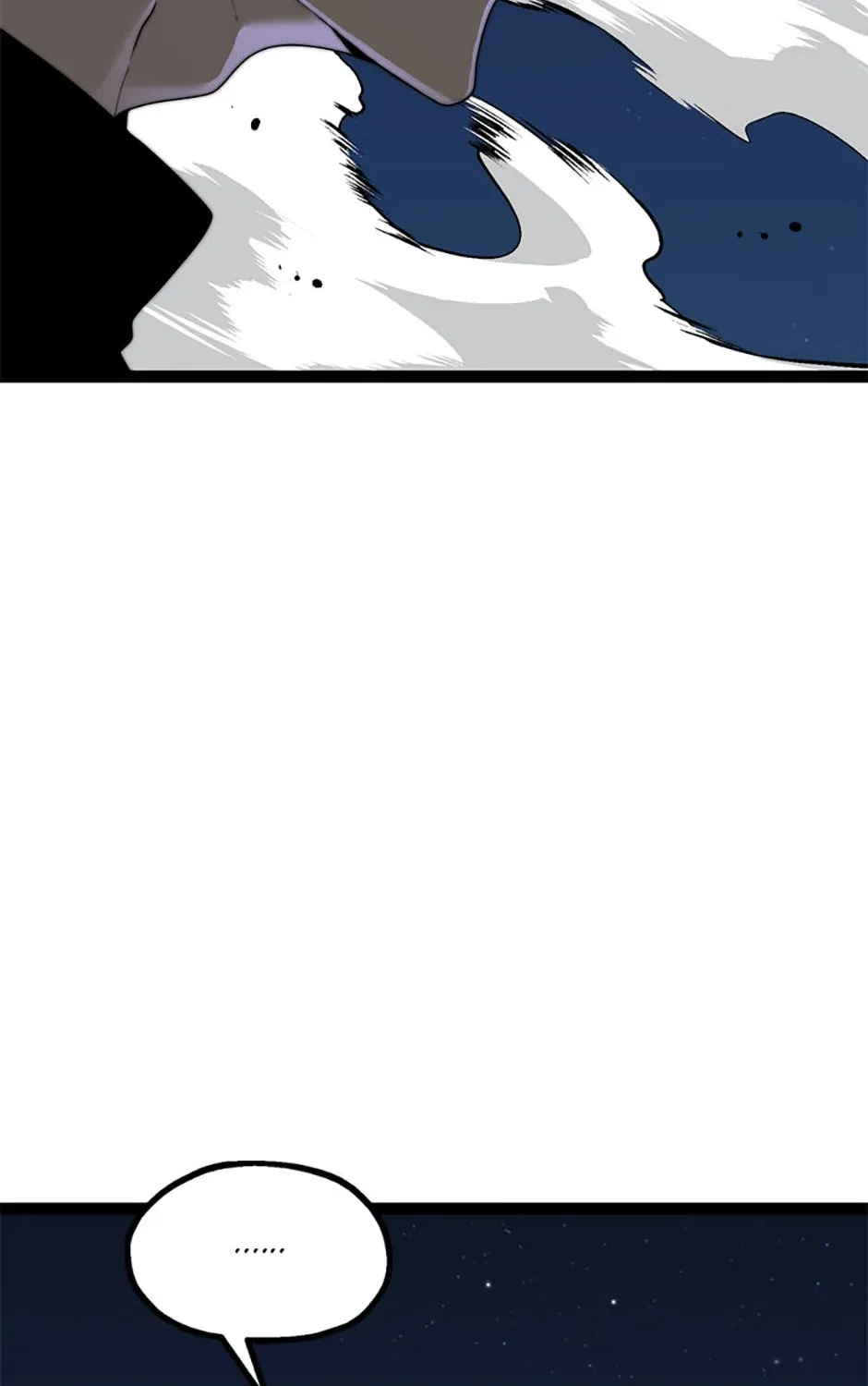Solo Eating Chapter 68 page 25 - 