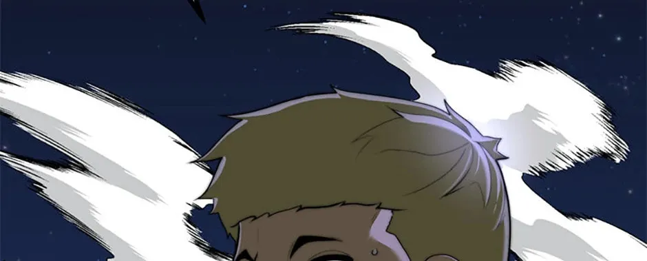 Solo Eating Chapter 68 page 26 - 