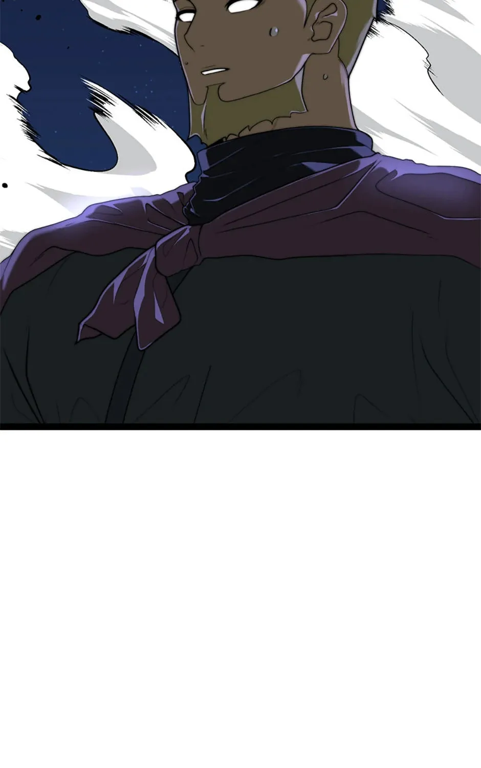 Solo Eating Chapter 68 page 27 - 