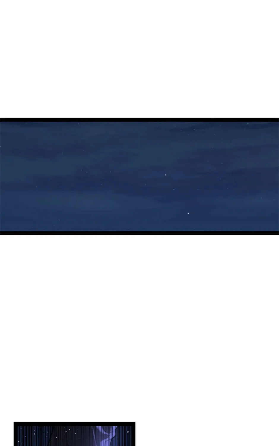 Solo Eating Chapter 68 page 31 - 