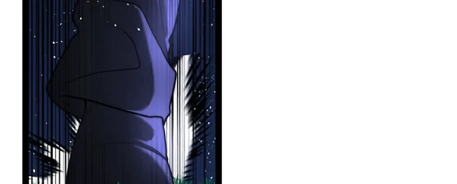 Solo Eating Chapter 68 page 32 - 