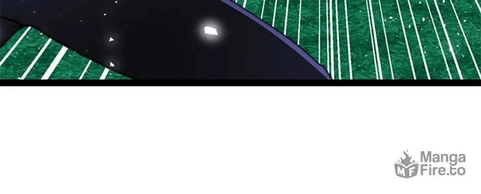 Solo Eating Chapter 68 page 36 - 