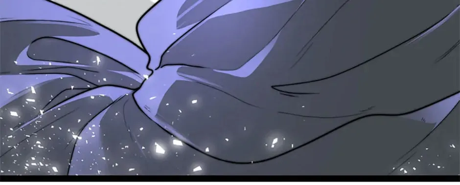 Solo Eating Chapter 68 page 38 - 