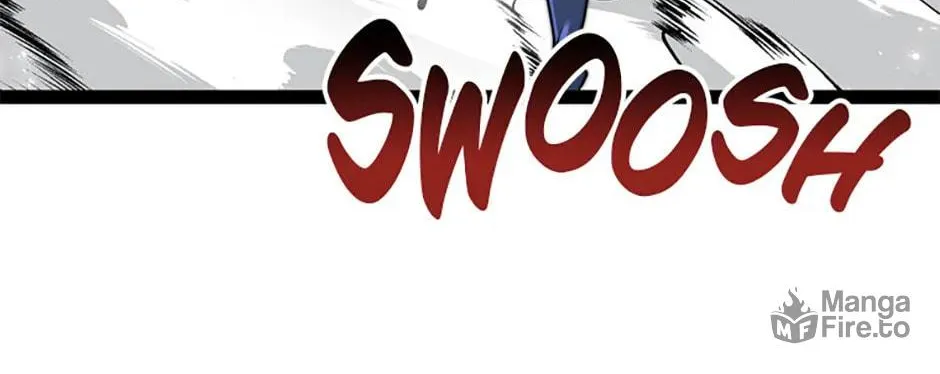 Solo Eating Chapter 68 page 40 - 