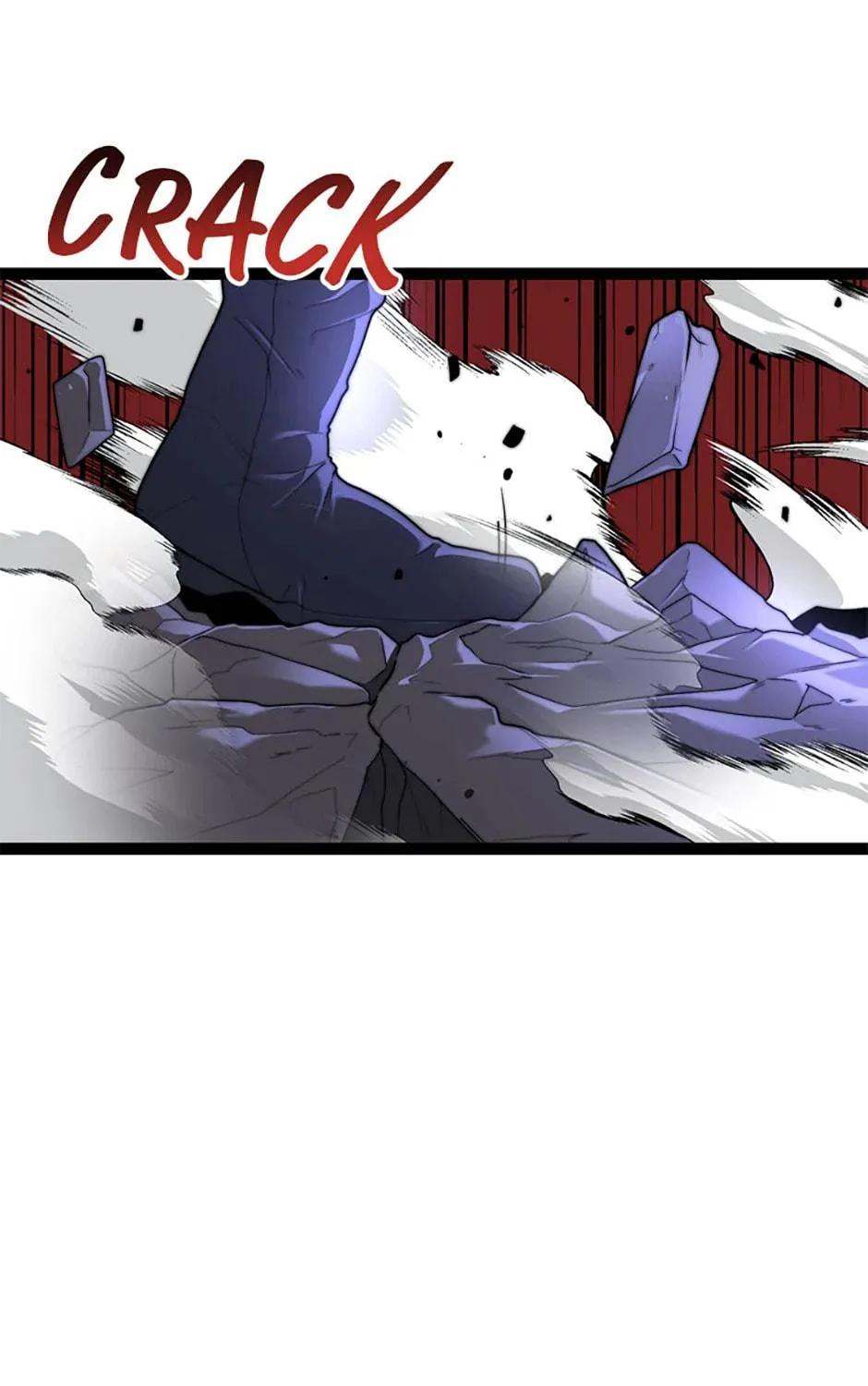 Solo Eating Chapter 68 page 49 - 