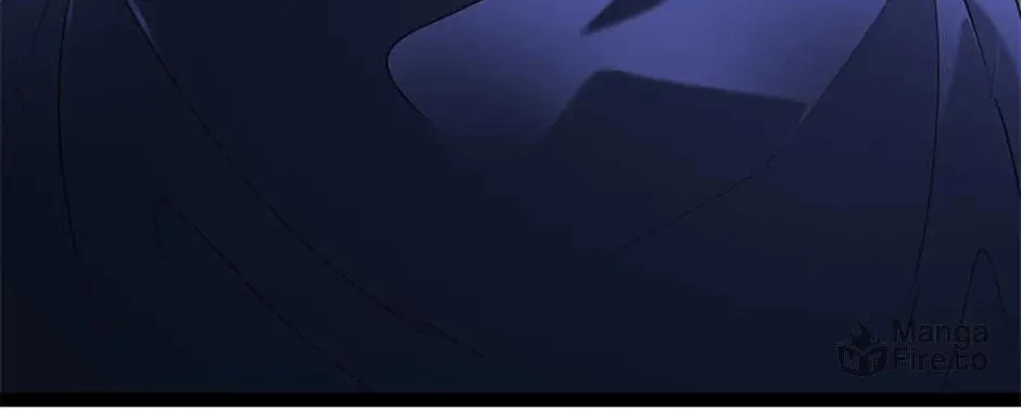 Solo Eating Chapter 68 page 6 - 