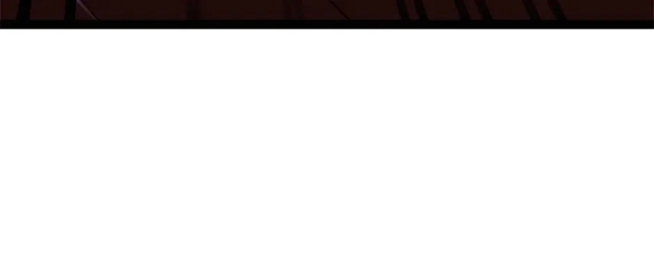 Solo Eating Chapter 68 page 52 - 