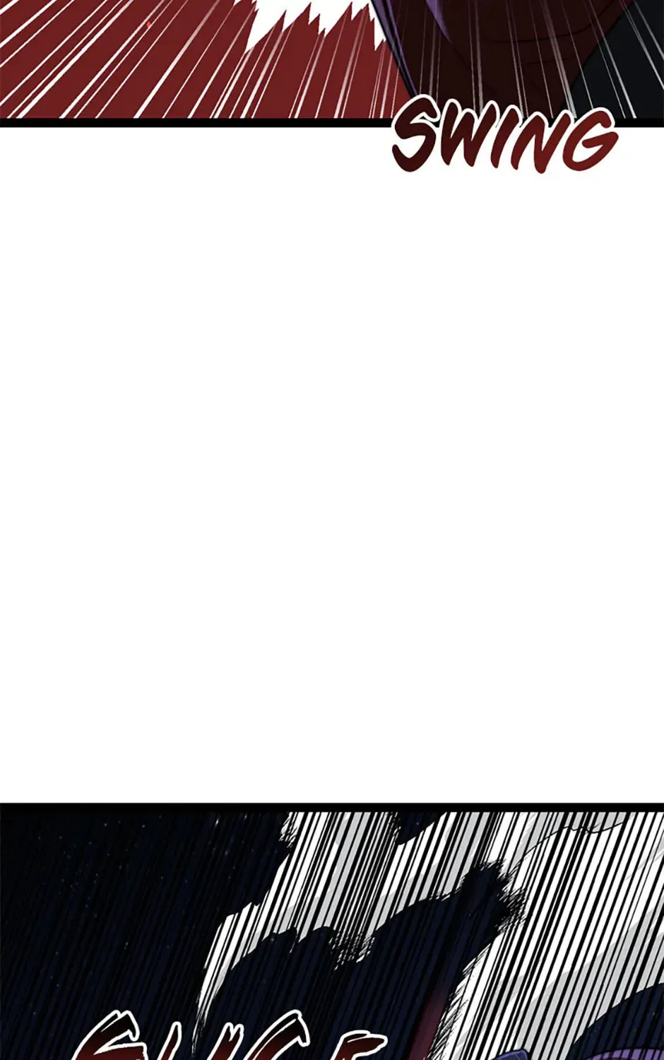 Solo Eating Chapter 68 page 55 - 