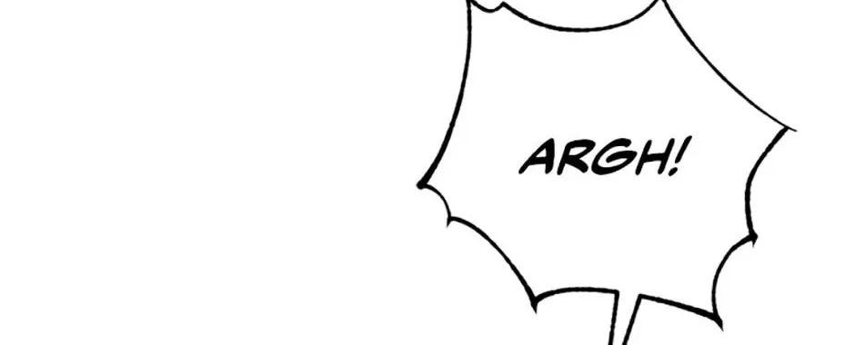 Solo Eating Chapter 68 page 58 - 