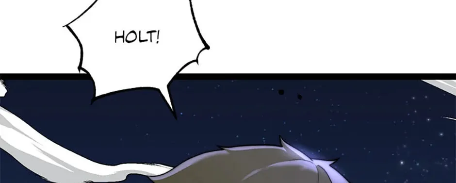 Solo Eating Chapter 68 page 64 - 