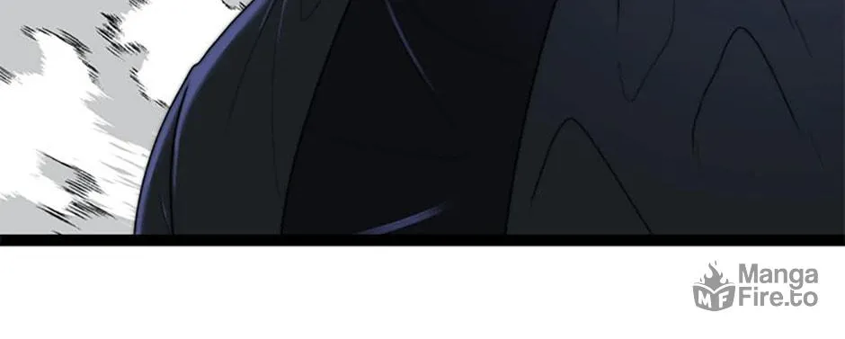 Solo Eating Chapter 68 page 70 - 