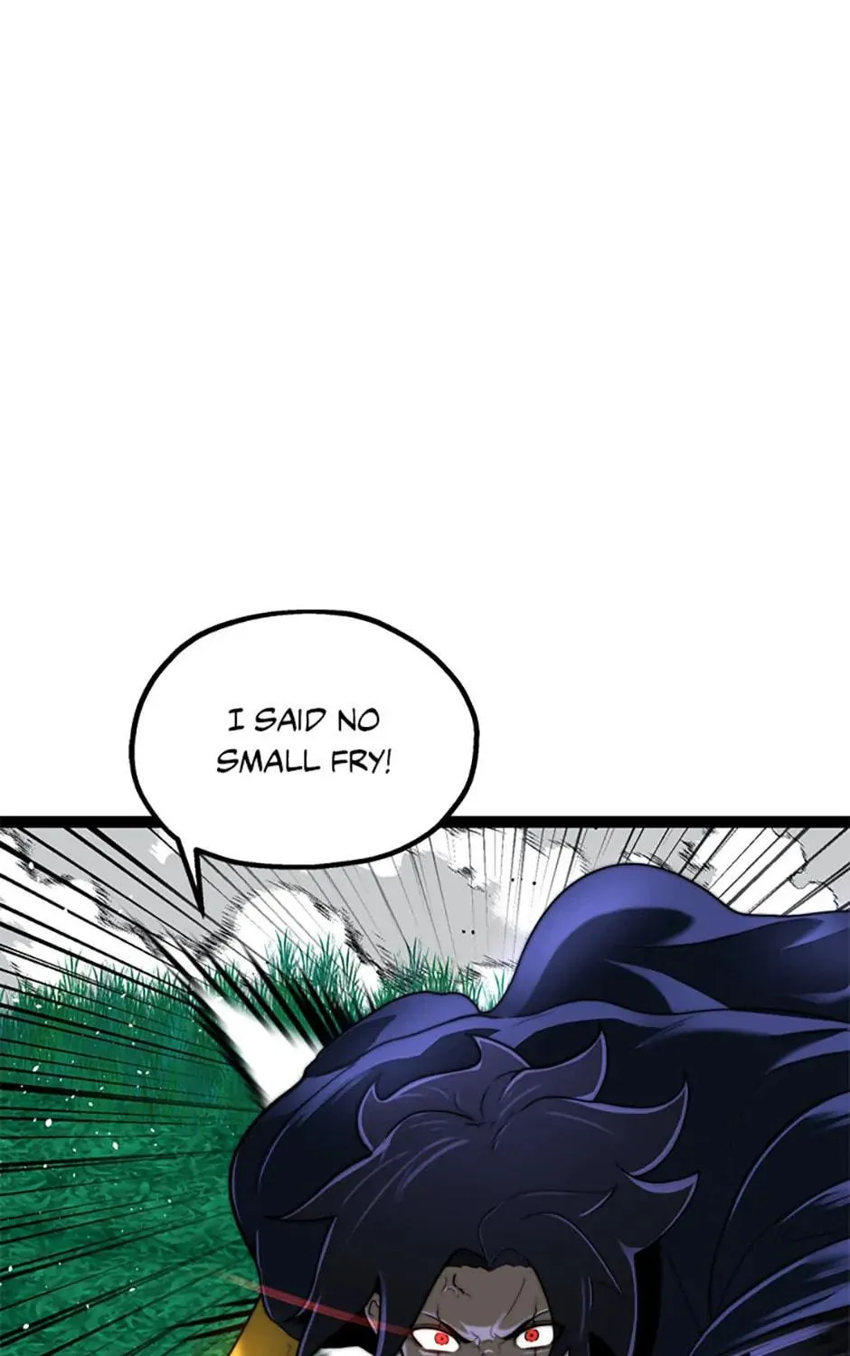 Solo Eating Chapter 68 page 71 - 