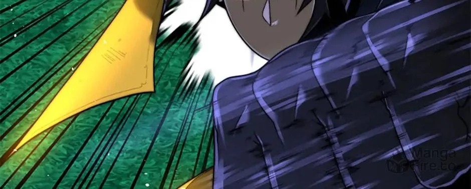 Solo Eating Chapter 68 page 72 - 