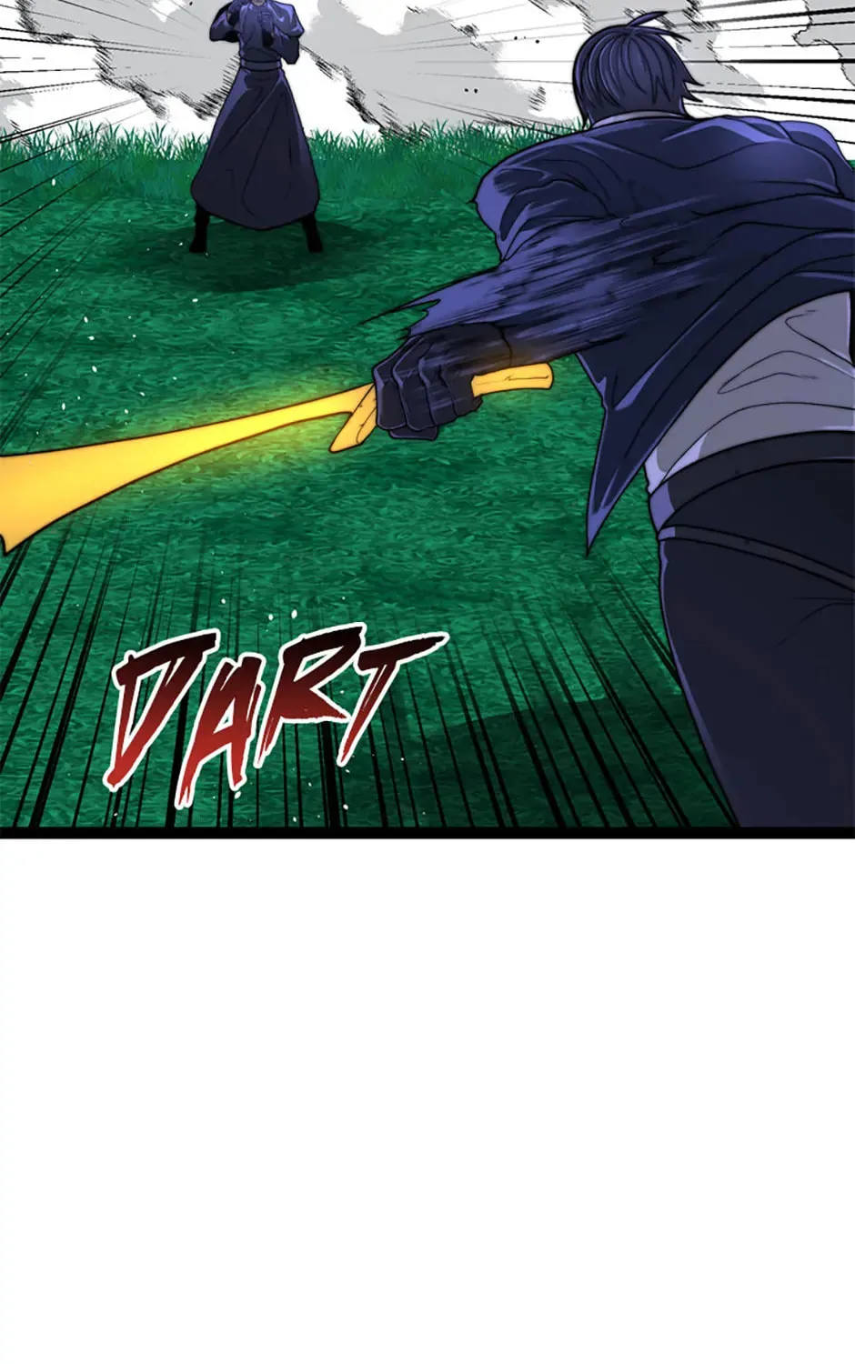 Solo Eating Chapter 68 page 75 - 