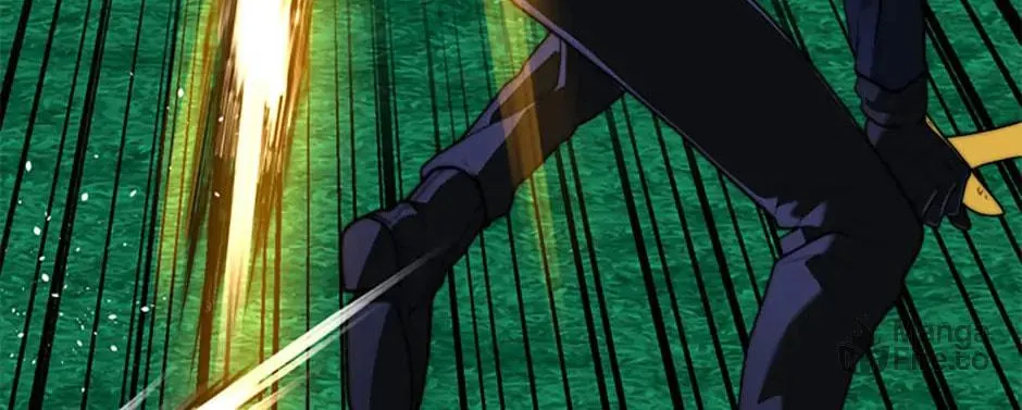 Solo Eating Chapter 68 page 78 - 