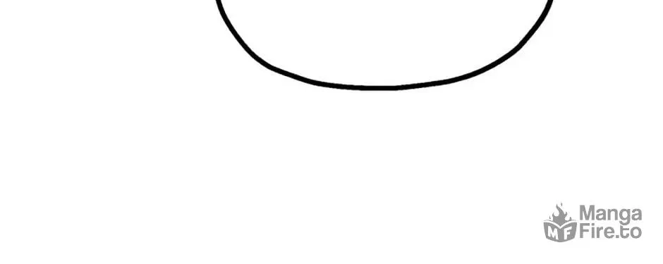 Solo Eating Chapter 68 page 80 - 