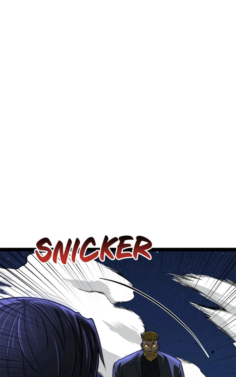 Solo Eating Chapter 68 page 81 - 