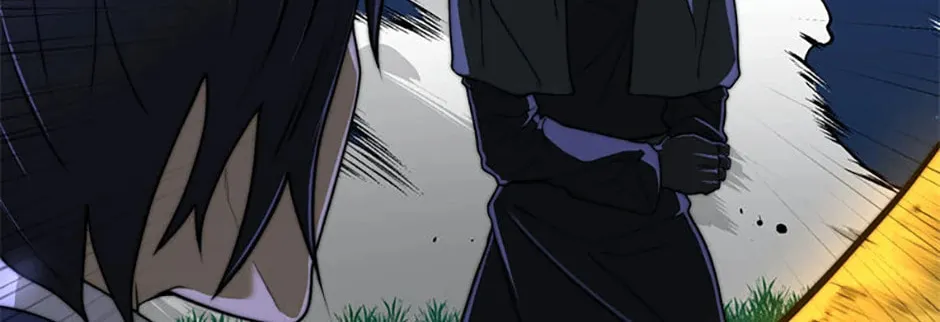 Solo Eating Chapter 68 page 82 - 