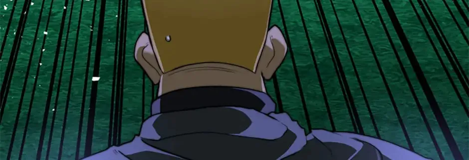 Solo Eating Chapter 68 page 86 - 