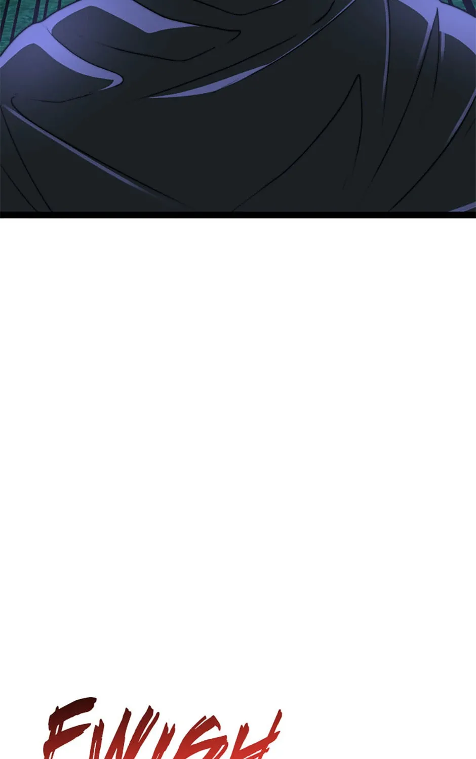 Solo Eating Chapter 68 page 87 - 