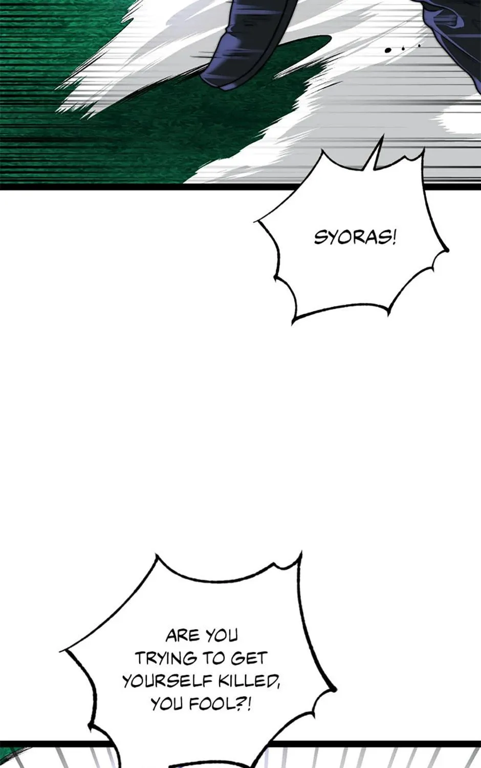 Solo Eating Chapter 68 page 89 - 