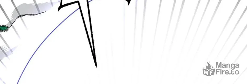 Solo Eating Chapter 68 page 90 - 