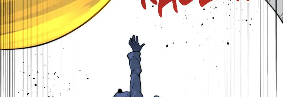 Solo Eating Chapter 68 page 94 - 
