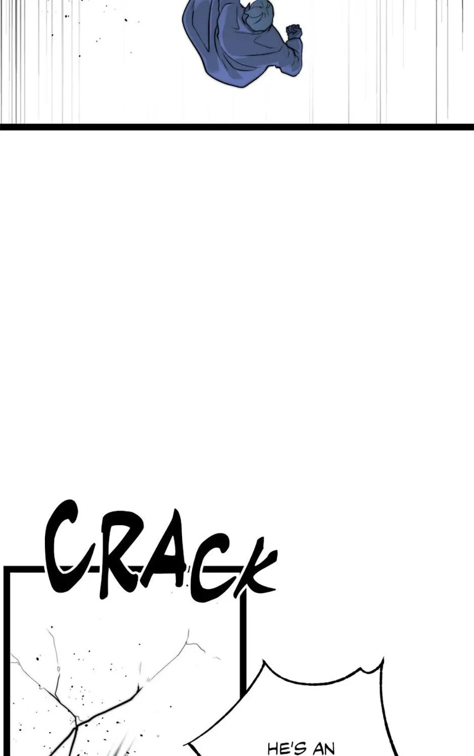 Solo Eating Chapter 68 page 95 - 