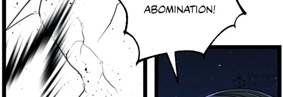 Solo Eating Chapter 68 page 96 - 