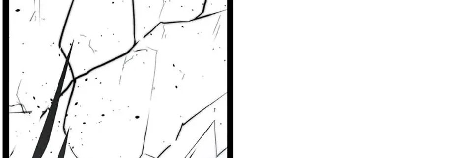 Solo Eating Chapter 68 page 98 - 