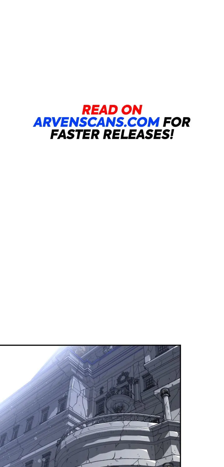 Solo Eating Chapter 7 page 24 - 