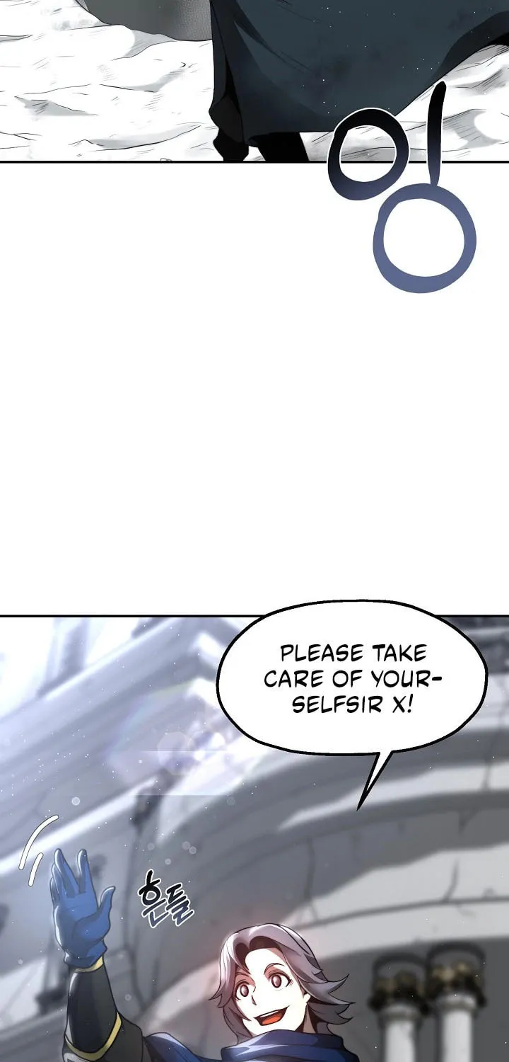 Solo Eating Chapter 7 page 26 - 