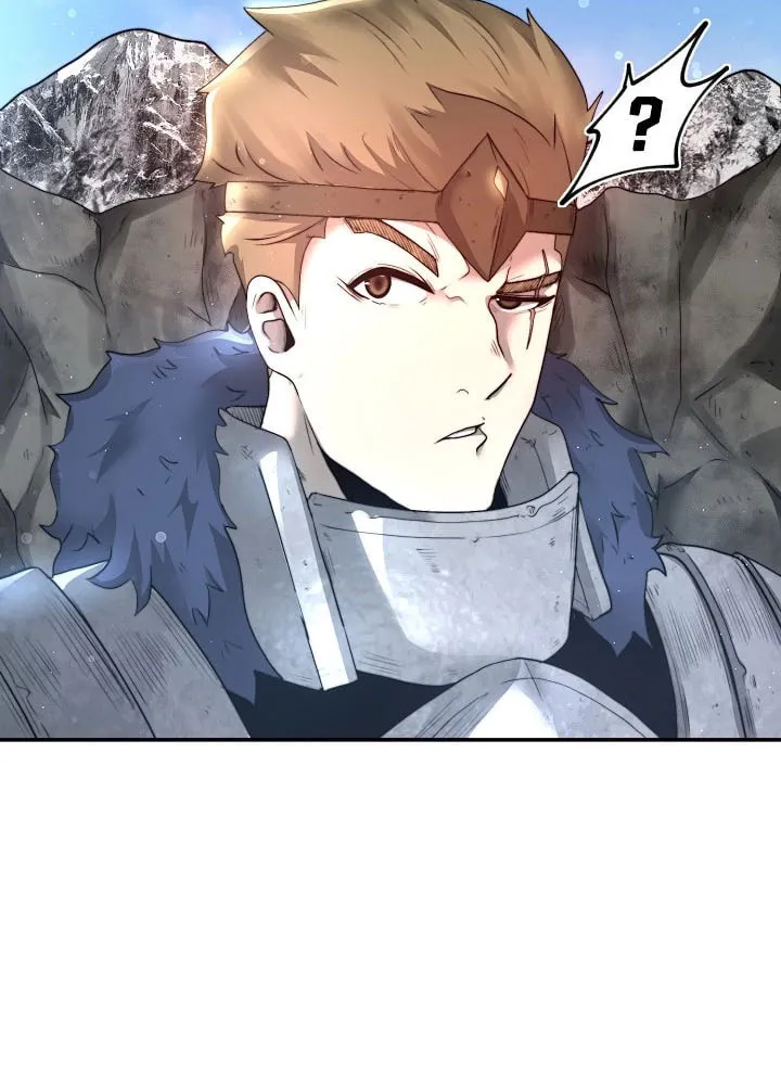 Solo Eating Chapter 7 page 42 - 