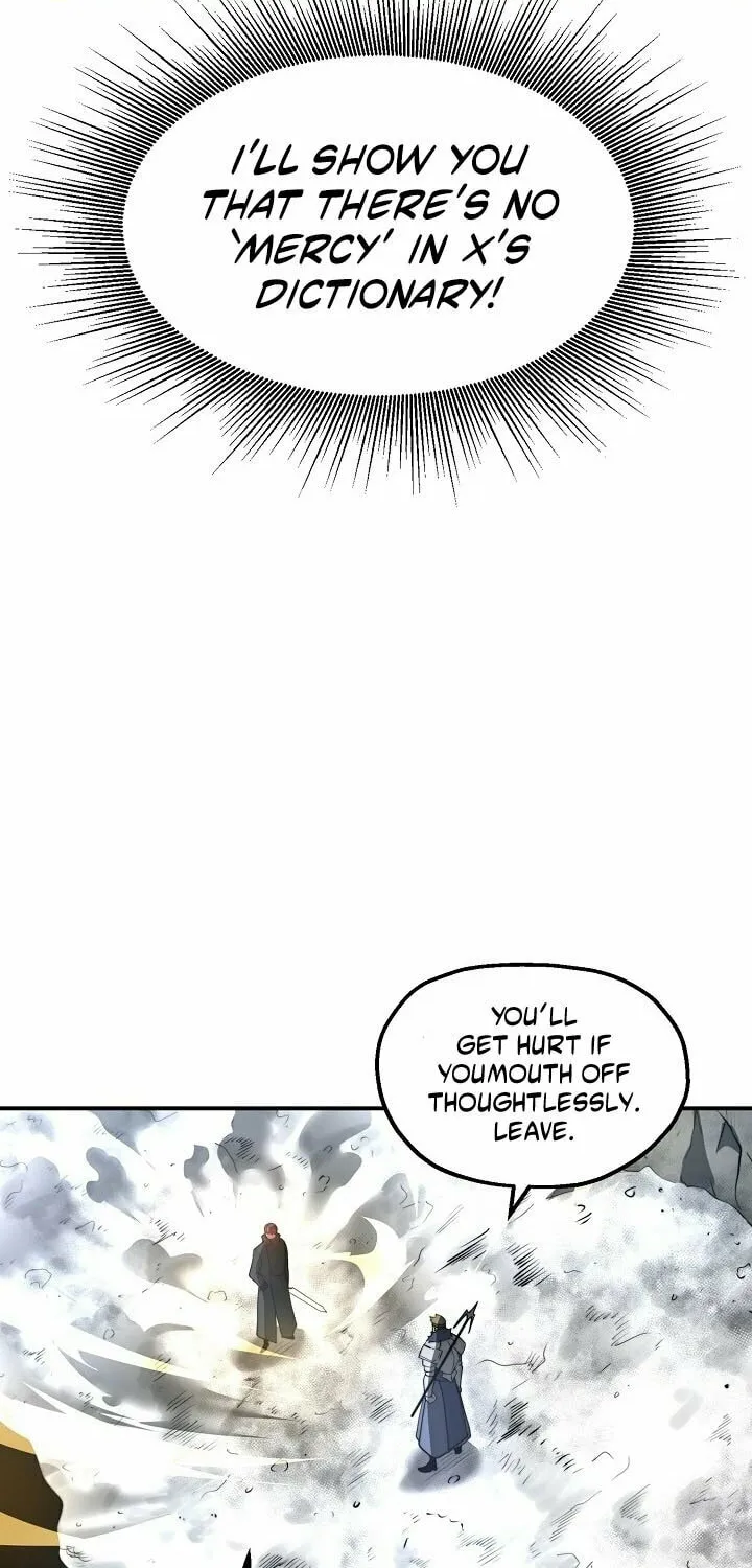 Solo Eating Chapter 7 page 44 - 