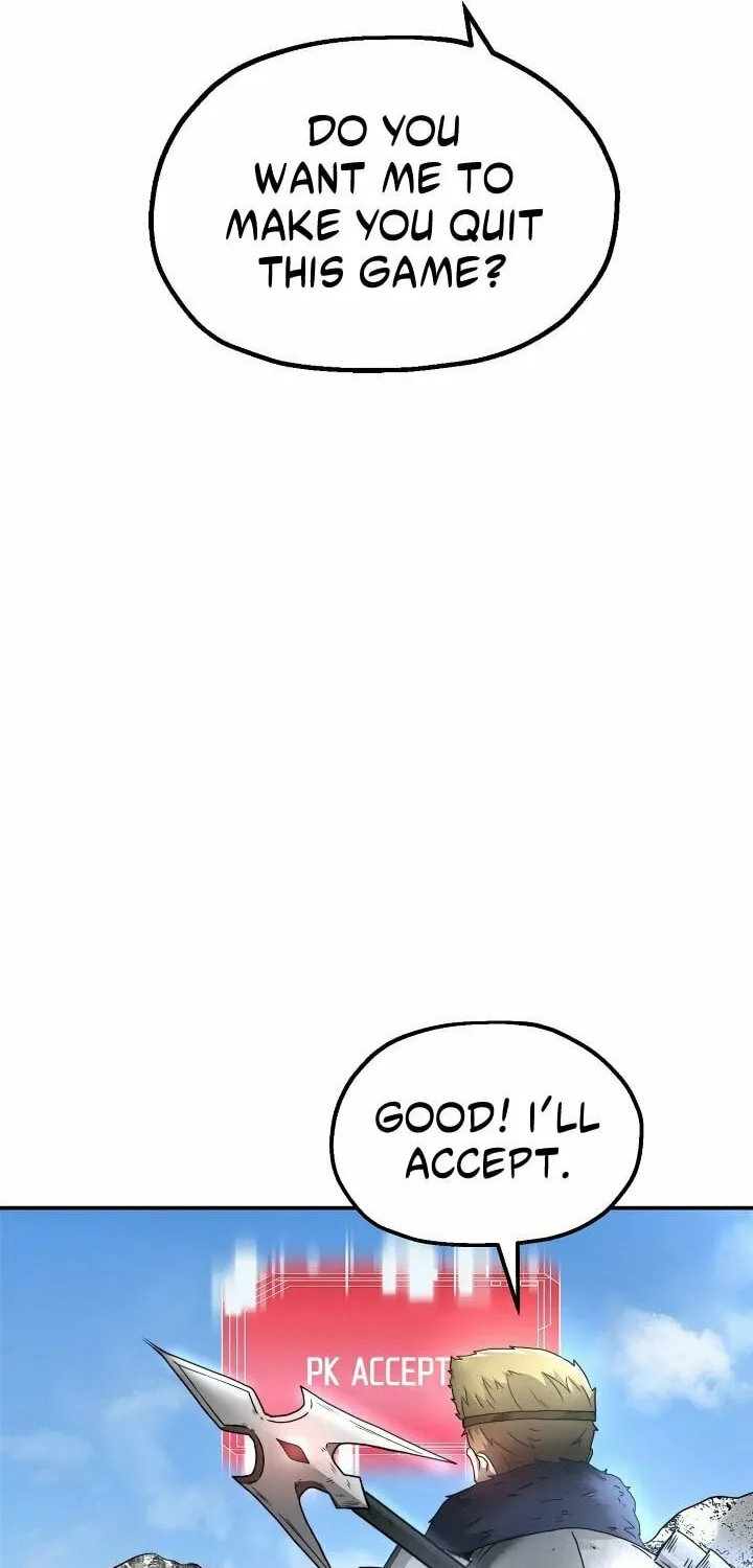 Solo Eating Chapter 7 page 46 - 