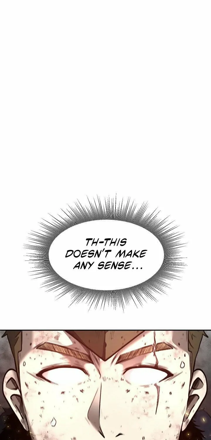 Solo Eating Chapter 7 page 62 - 