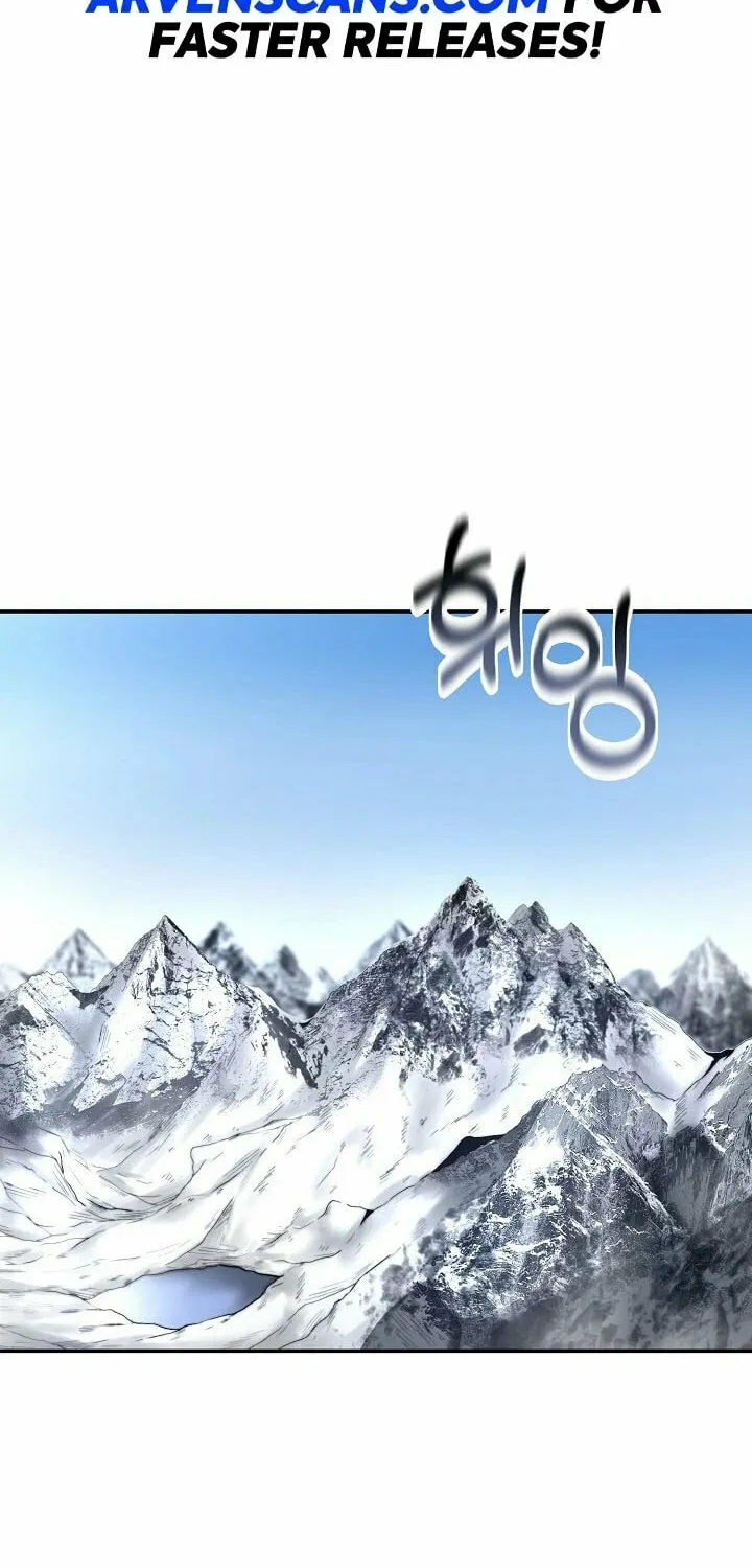 Solo Eating Chapter 7 page 67 - 