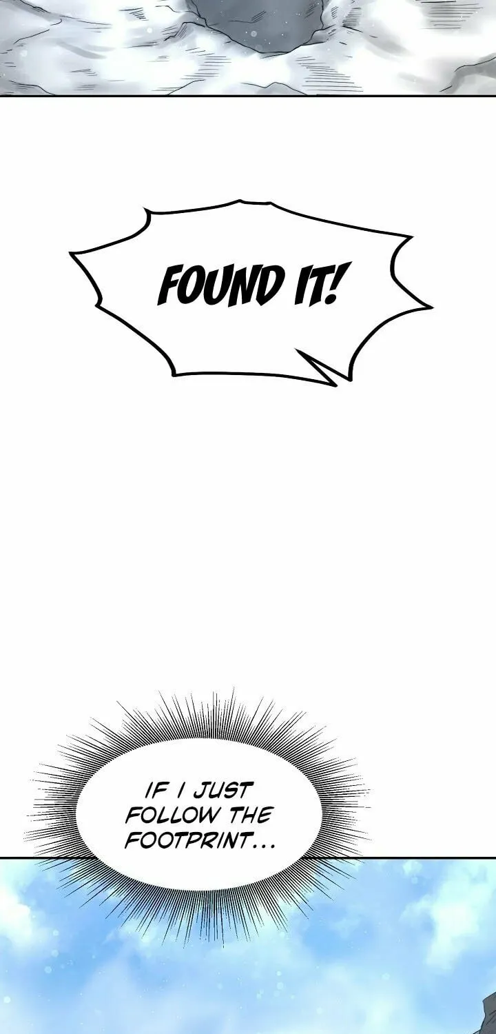 Solo Eating Chapter 7 page 73 - 