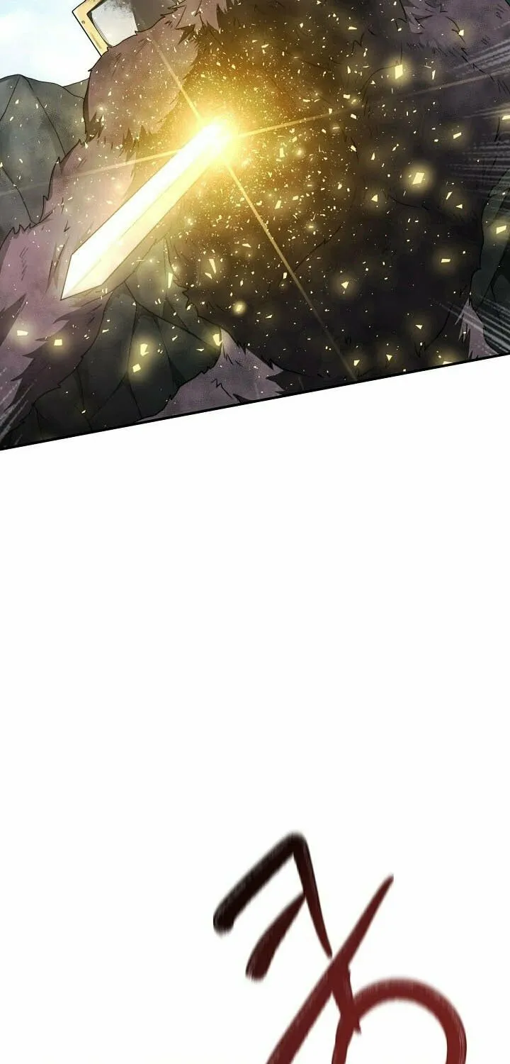 Solo Eating Chapter 8 page 18 - 