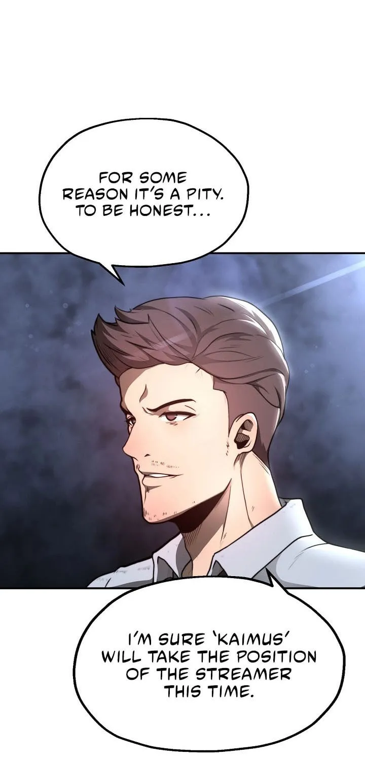 Solo Eating Chapter 8 page 44 - 
