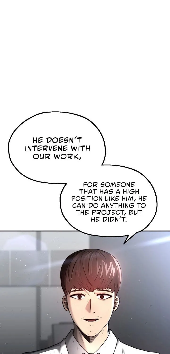 Solo Eating Chapter 8 page 46 - 