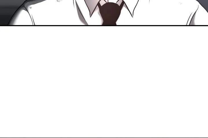Solo Eating Chapter 8 page 47 - 