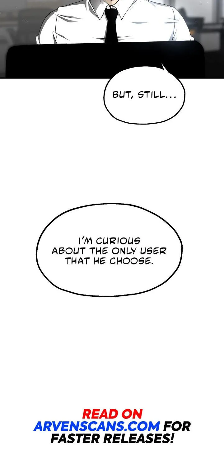 Solo Eating Chapter 8 page 49 - 