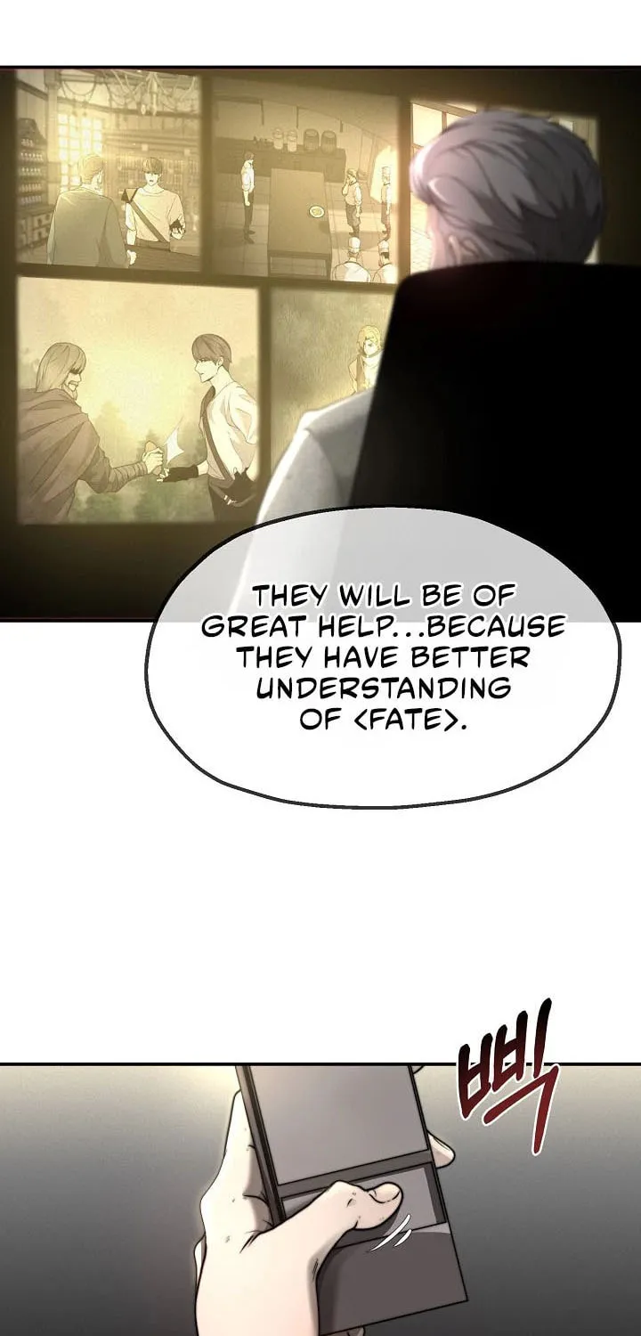 Solo Eating Chapter 8 page 51 - 
