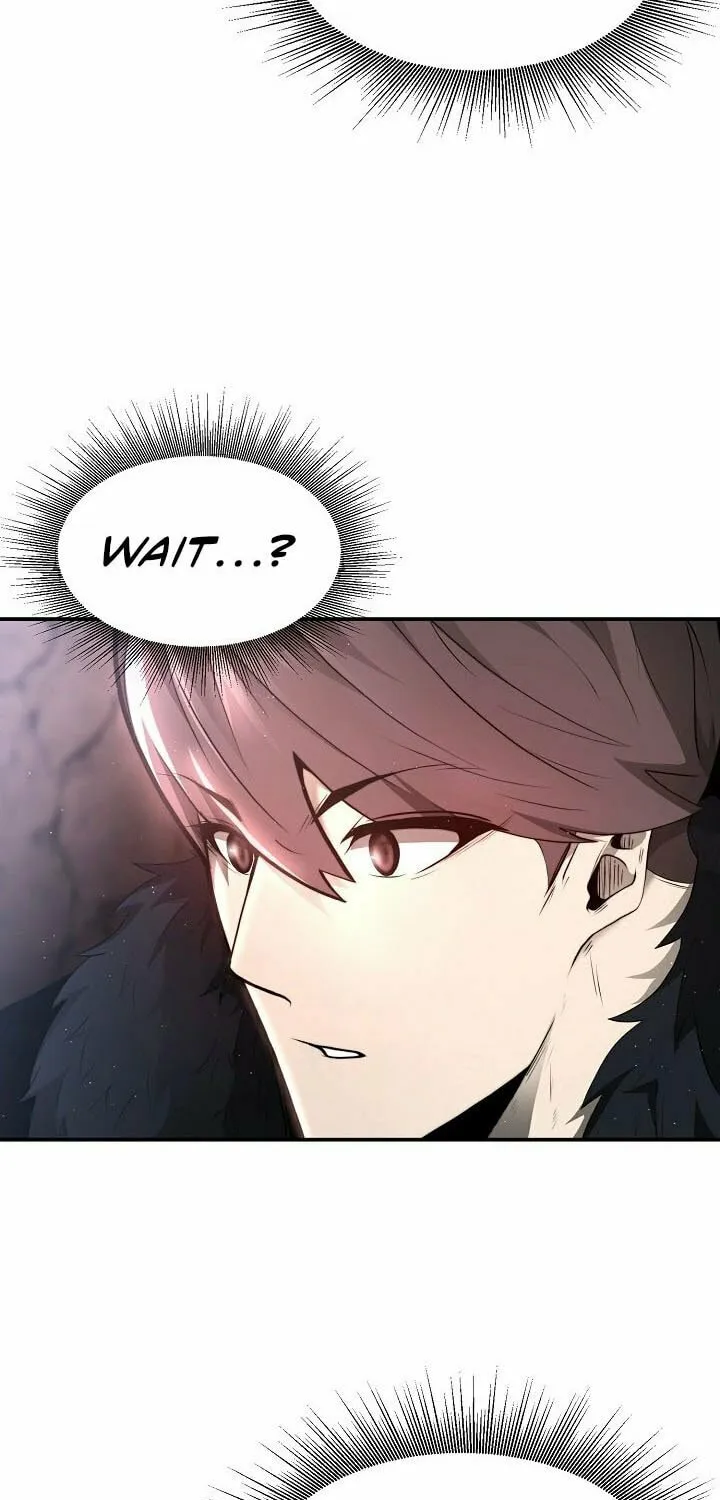 Solo Eating Chapter 8 page 59 - 